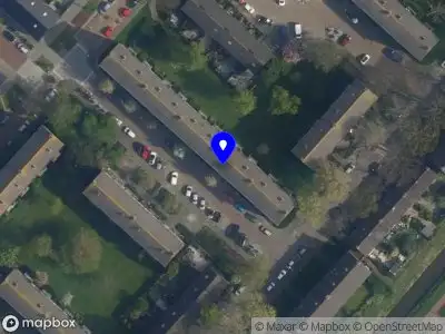 Max Antonissen Sales