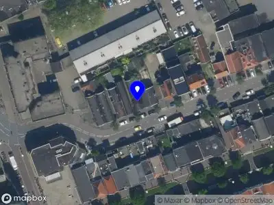 Krystal clear schoonmaken&klussenbedrijf