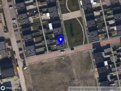 Andersen Bouwsupport