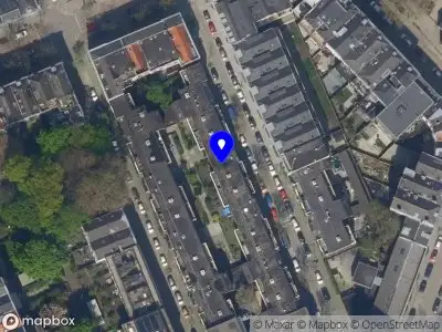 Nieuw bedrijf Sam techniek en veiligheid