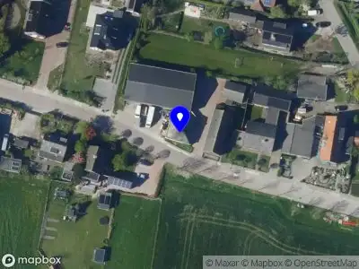 Campanula Ambulante Hulpverlening