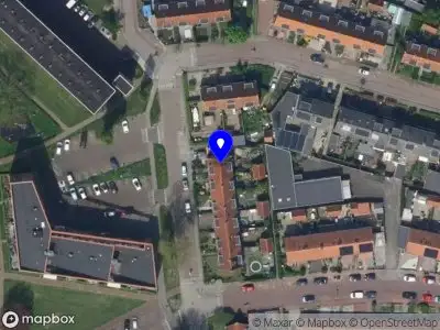 Feijth Online Solutions Breukelen
