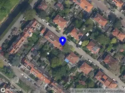 HofmanBerg Playground Holding B.V.