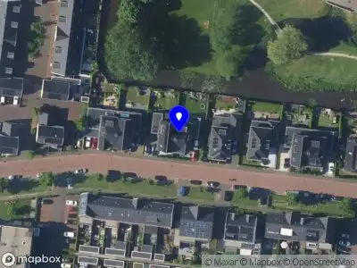 Nieuw bedrijf Asqin B.V.