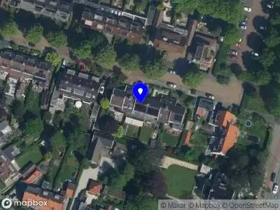 Vagabonde Gallery Heemstede
