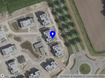 REACHING AUTismebegeleiding