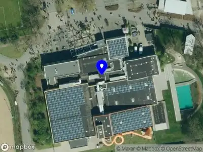 Nieuw bedrijf Horeca Sportservice de Vallei B.V.