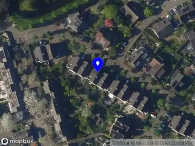 Van Nederpelt & Black Alphen aan den Rijn