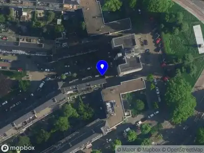 Het Accountantskantoor Amsterdam