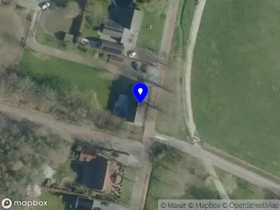 van den Hout services