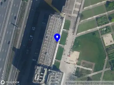 TW Project Solutions