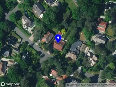 Nieuw bedrijf Susanne Smorenburg Zorgadvies