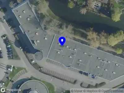 Nieuw bedrijf Daka Beuningen B.V.