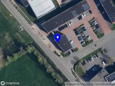 Insteq B.V. Groningen