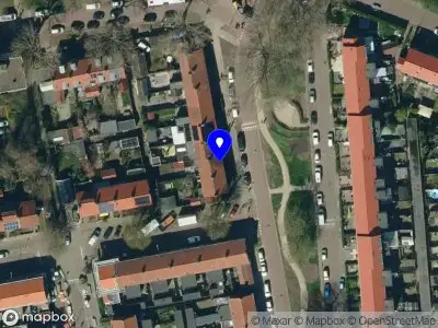 CCC Stukwerk Arnhem