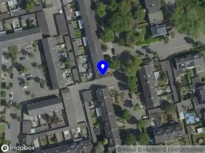 Jano Bouw Eindhoven