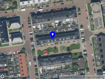 Dellarosa Zorg & Verhuur