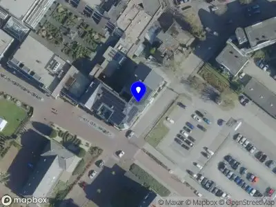 DV montage Wijchen