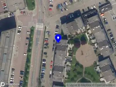 MedShar Capelle aan den IJssel