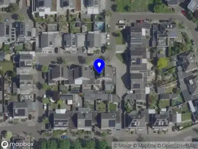 RonvanderKnaap-Fysiotherapie