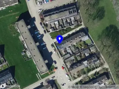 HUNED SPIJKENISSE