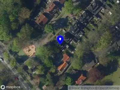 MVDL Marketing Advies