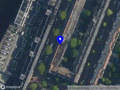 Blüm administraties Amsterdam