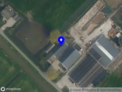 Minusik Nieuwerkerk aan den IJssel