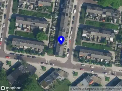 SK Veysal Amsterdam