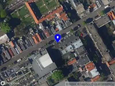 ARJA maatwerk in zorg 's-Gravenhage
