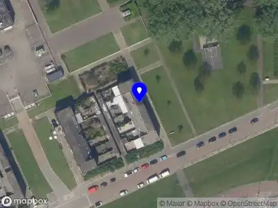 Nieuw bedrijf Özler Dienstverlening