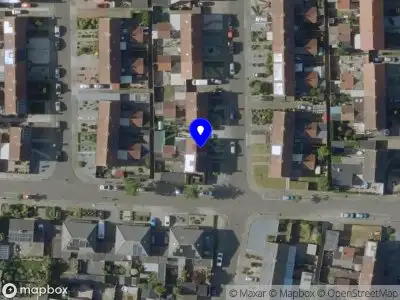 Nieuw bedrijf Agrarische dienstverlening Maciolek