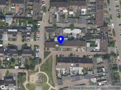 ELEVAT Trans Roosendaal
