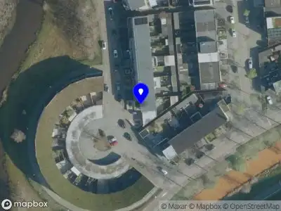 De Schakel Administraties Tilburg
