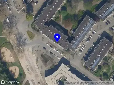 Ay Sleutelmontage en Lasbedrijf Rotterdam