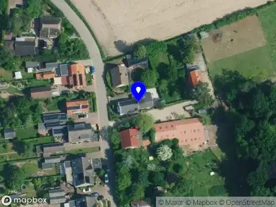 Akkerbouw Wolters Terwolde