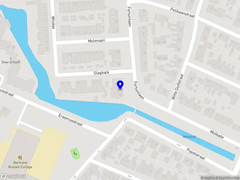 Nieuw bedrijf Kremer Finance