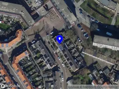 Nieuw bedrijf Selbina B.V.