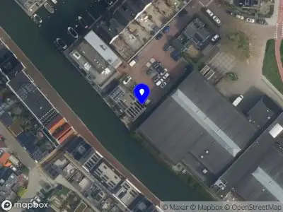 Nieuw bedrijf Time4yoga