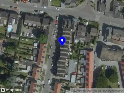 Cremerius Bezorgservice Maastricht