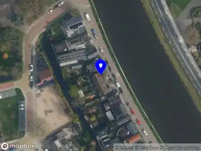 IN Nova Waddinxveen
