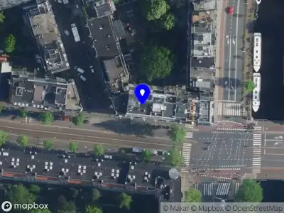 Nieuw bedrijf Your Business Partner