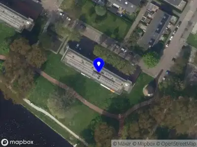 Eddher Sloopwerken Katwijk