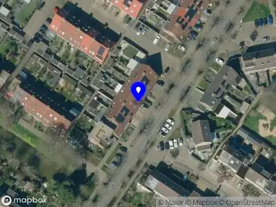 RH Klus- en Schilderwerk Arnhem
