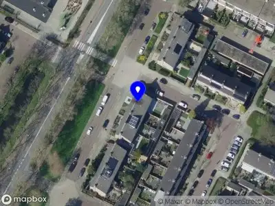 Rijschool Rijbewijs Helden