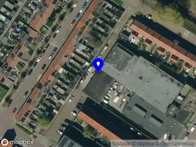 A.L Handelsonderneming Arnhem