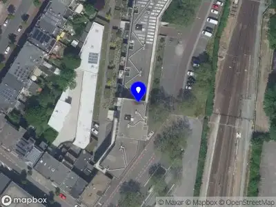 Rafmac Service Bergen op Zoom