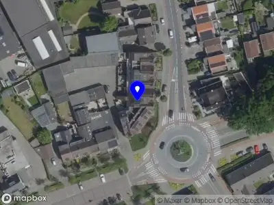 Nieuw bedrijf Mulkotech