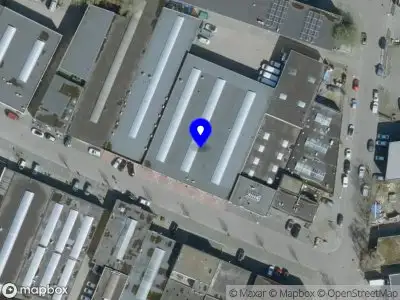 Next Level Logistics