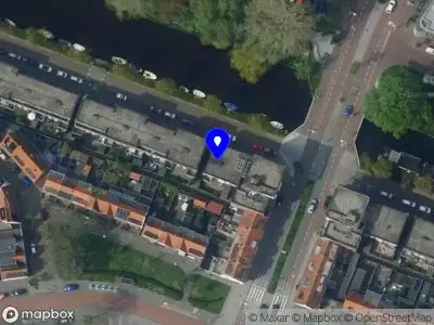 De Improtrainer Alkmaar